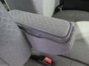 （宮崎県）の中古車