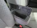 （宮崎県）の中古車