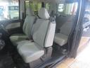 （宮崎県）の中古車