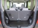 （宮崎県）の中古車