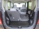 （宮崎県）の中古車