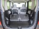 （宮崎県）の中古車