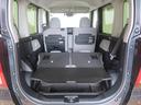 （宮崎県）の中古車
