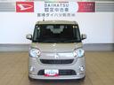 （宮崎県）の中古車