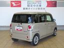 （宮崎県）の中古車