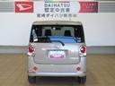 （宮崎県）の中古車