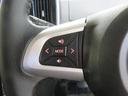 （宮崎県）の中古車