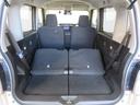 （宮崎県）の中古車