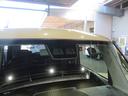 （宮崎県）の中古車