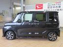 （宮崎県）の中古車