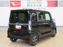 （宮崎県）の中古車