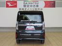 （宮崎県）の中古車