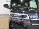 （宮崎県）の中古車