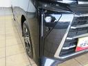 （宮崎県）の中古車