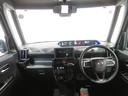 （宮崎県）の中古車