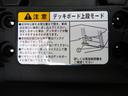 （宮崎県）の中古車