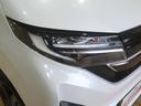 （宮崎県）の中古車