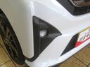 （宮崎県）の中古車