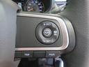 （宮崎県）の中古車