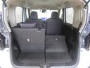 （宮崎県）の中古車