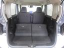 （宮崎県）の中古車