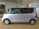 （宮崎県）の中古車