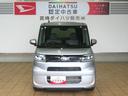 （宮崎県）の中古車