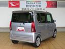 （宮崎県）の中古車