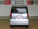 （宮崎県）の中古車