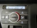 （宮崎県）の中古車
