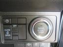 （宮崎県）の中古車