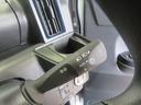 （宮崎県）の中古車