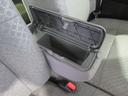 （宮崎県）の中古車