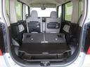 （宮崎県）の中古車