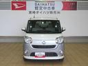 （宮崎県）の中古車