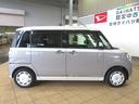 （宮崎県）の中古車