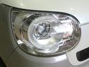 （宮崎県）の中古車