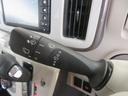 （宮崎県）の中古車