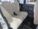 （宮崎県）の中古車