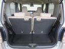 （宮崎県）の中古車