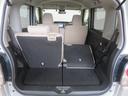 （宮崎県）の中古車