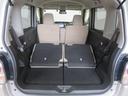 （宮崎県）の中古車
