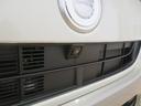 （宮崎県）の中古車