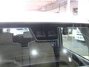（宮崎県）の中古車