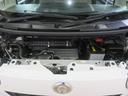 （宮崎県）の中古車