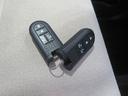 （宮崎県）の中古車