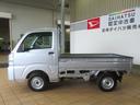 （宮崎県）の中古車