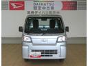 （宮崎県）の中古車