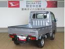 （宮崎県）の中古車