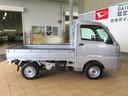 （宮崎県）の中古車